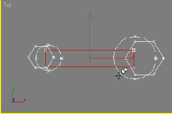    3ds max 6
