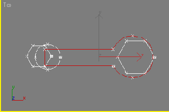   3ds max 6
