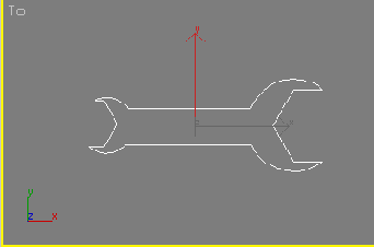    3ds max 6
