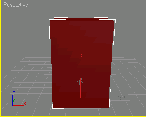 Иллюстрированный самоучитель по 3ds max 6