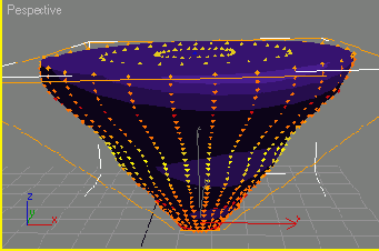Иллюстрированный самоучитель по 3ds max 6