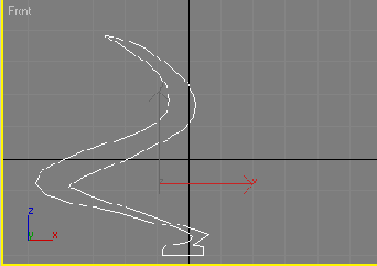 Иллюстрированный самоучитель по 3ds max 6
