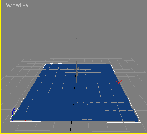 Иллюстрированный самоучитель по 3ds max 6