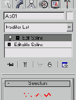    3ds max 6

