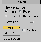    3ds max 6
