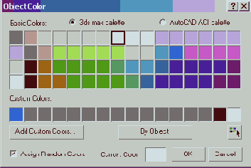    3ds max 6
