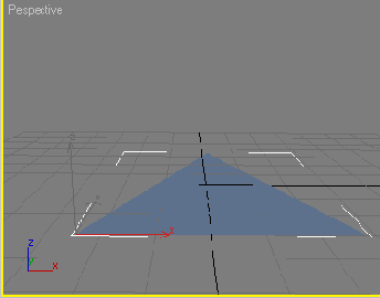    3ds max 6
