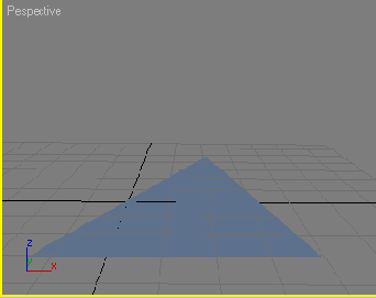    3ds max 6
