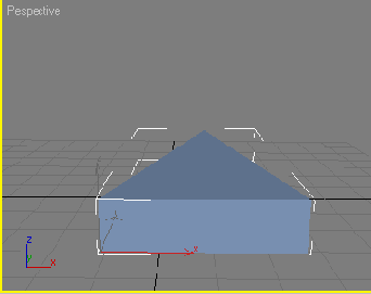    3ds max 6
