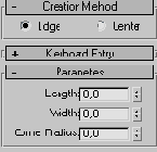    3ds max 6
