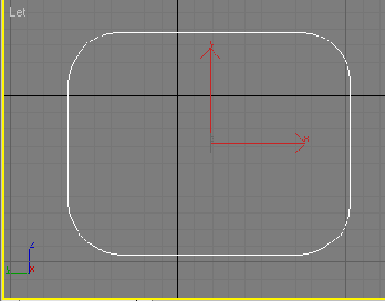    3ds max 6
