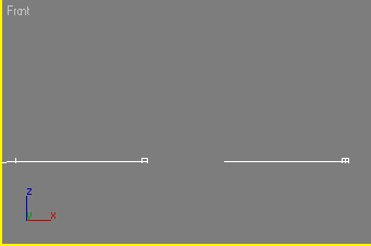    3ds max 6
