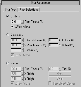    3ds max 6
