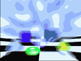    3ds max 6
