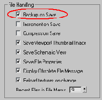 Иллюстрированный самоучитель по 3ds max 6