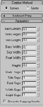   3ds max 6
