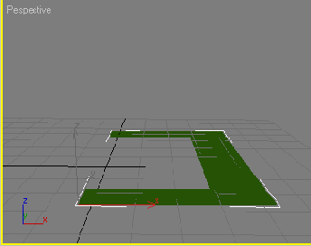    3ds max 6
