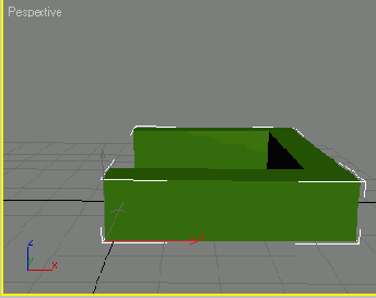    3ds max 6
