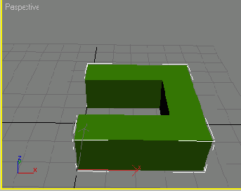    3ds max 6
