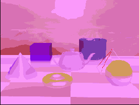    3ds max 6
