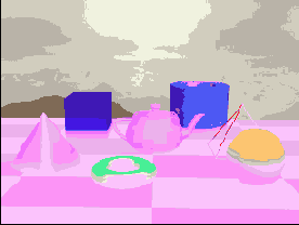    3ds max 6
