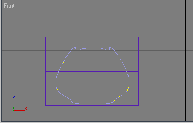    3ds max 6
