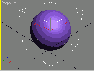    3ds max 6
