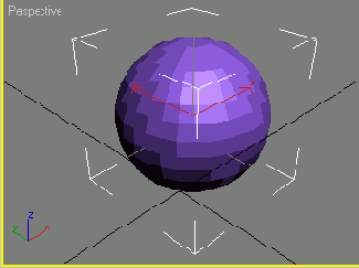    3ds max 6
