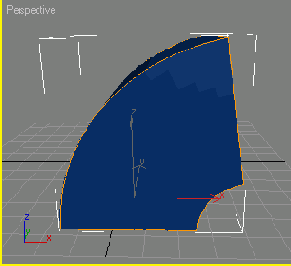 Иллюстрированный самоучитель по 3ds max 6