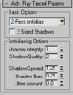    3ds max 6
