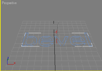 Иллюстрированный самоучитель по 3ds max 6