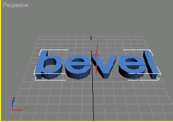 Иллюстрированный самоучитель по 3ds max 6