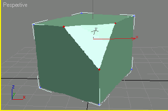 Иллюстрированный самоучитель по 3ds max 6