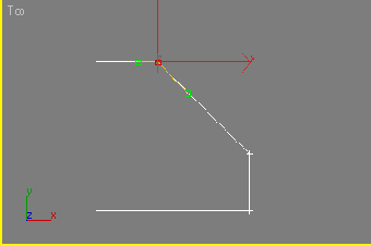    3ds max 6
