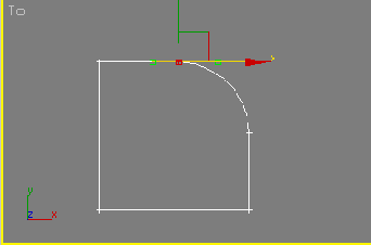    3ds max 6
