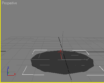    3ds max 6

