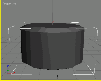    3ds max 6
