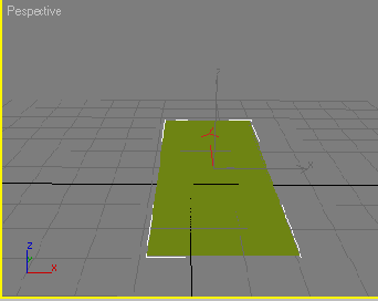    3ds max 6
