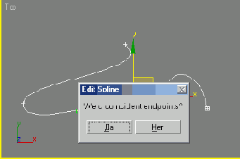    3ds max 6
