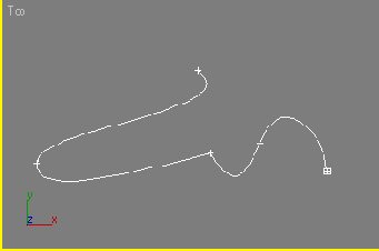    3ds max 6
