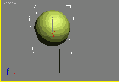    3ds max 6
