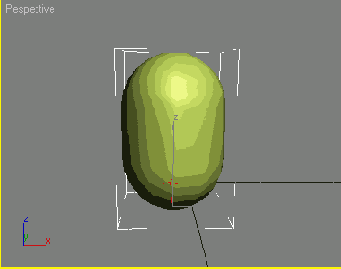    3ds max 6
