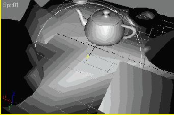    3ds max 6
