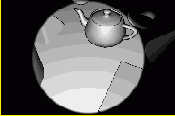    3ds max 6
