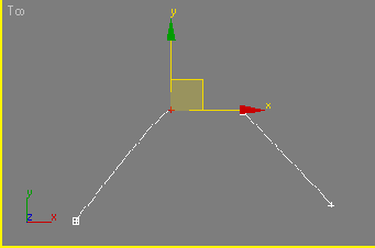    3ds max 6
