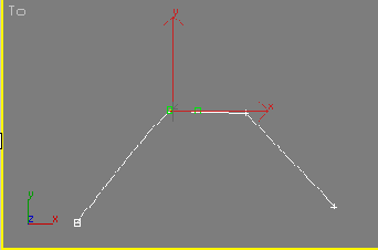    3ds max 6
