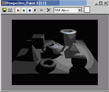    3ds max 6
