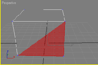 Иллюстрированный самоучитель по 3ds max 6