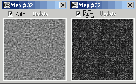    3ds max 6
