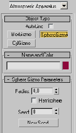    3ds max 6
